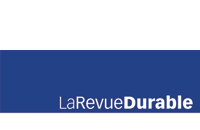 la_revue_durable