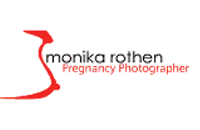 monika_rothen