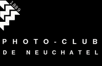 photoclub_neuchatel
